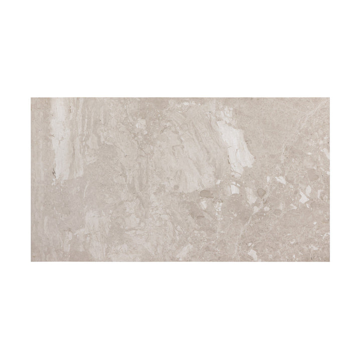 Four Hands - Babylon Desk - 250964-001 | American Home Furniture