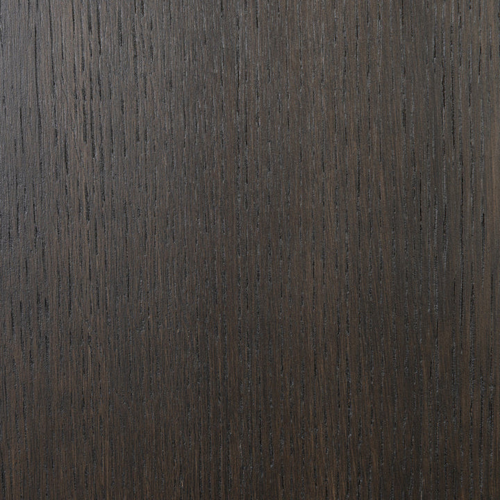 Smoked Black