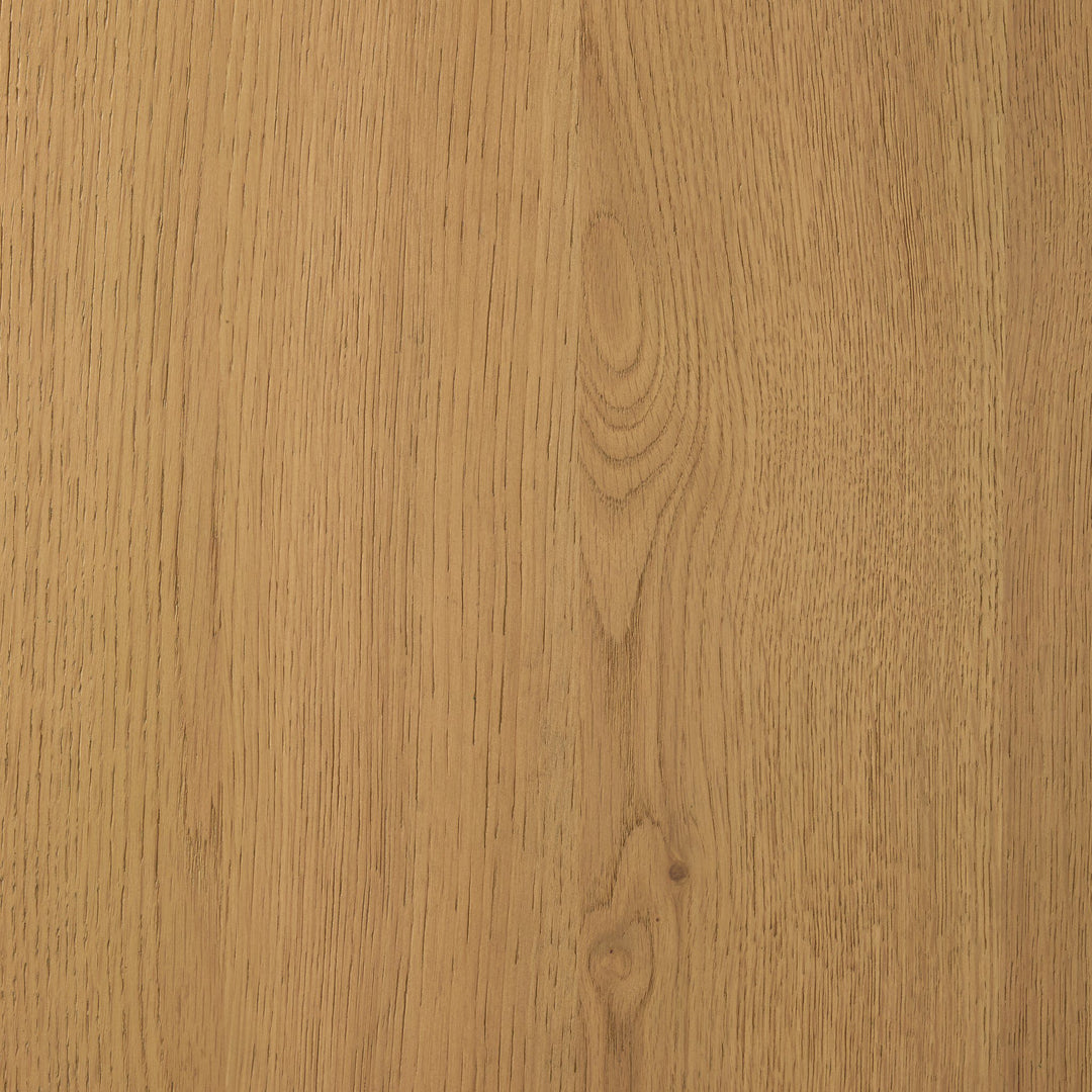 Aged Natural Oak