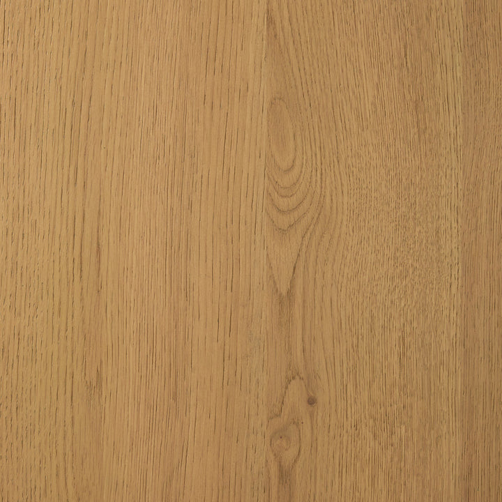 Aged Natural Oak