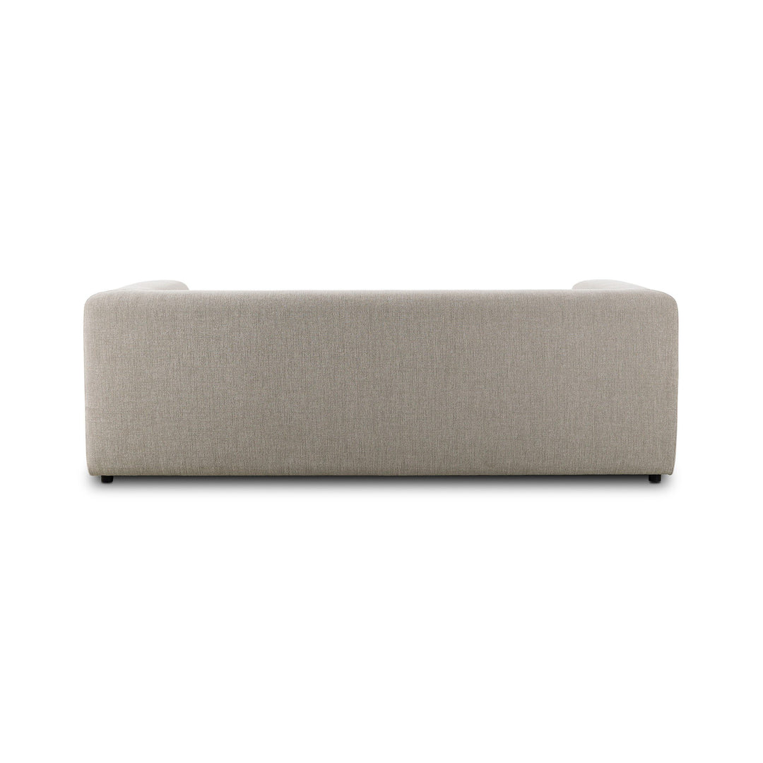 Napa Sandstone