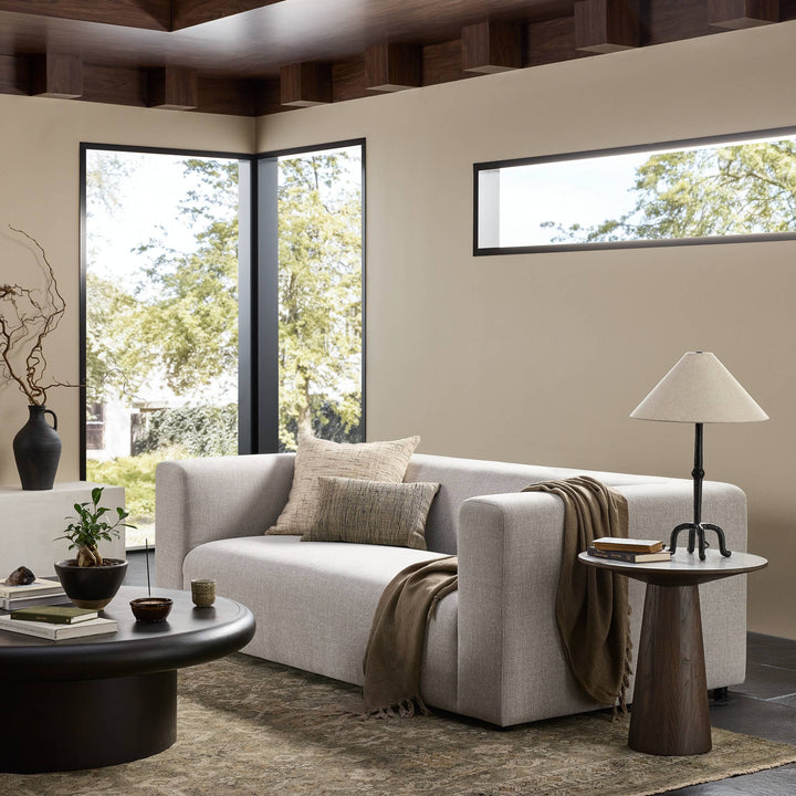 Napa Sandstone