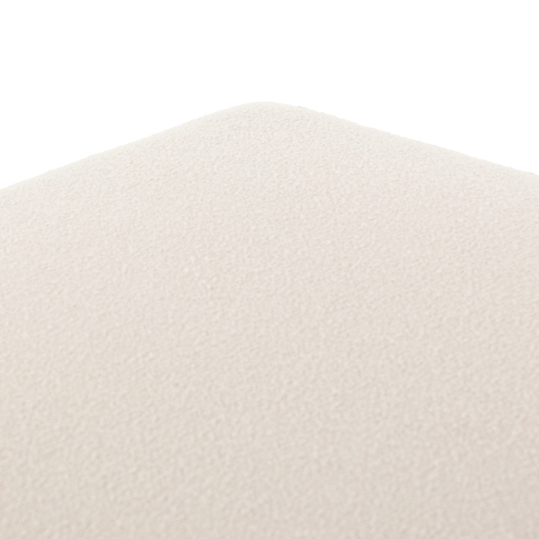 Four Hands - Lawndale Ottoman PC - 250994-004 | American Home Furniture