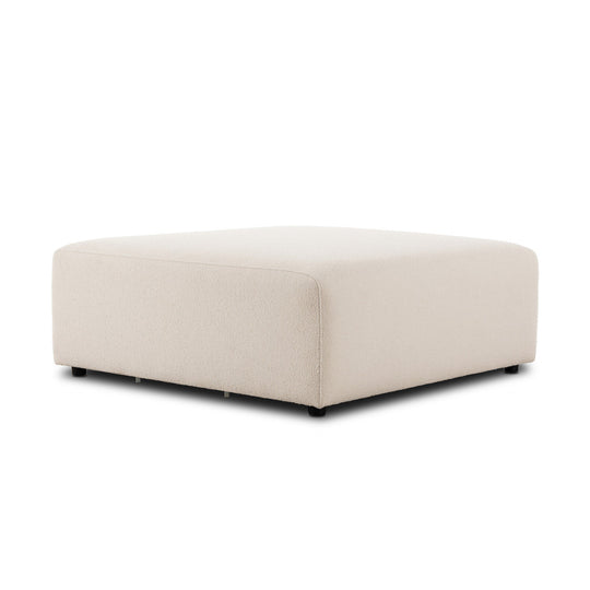 Four Hands - Lawndale Ottoman PC - 250994-004 | American Home Furniture