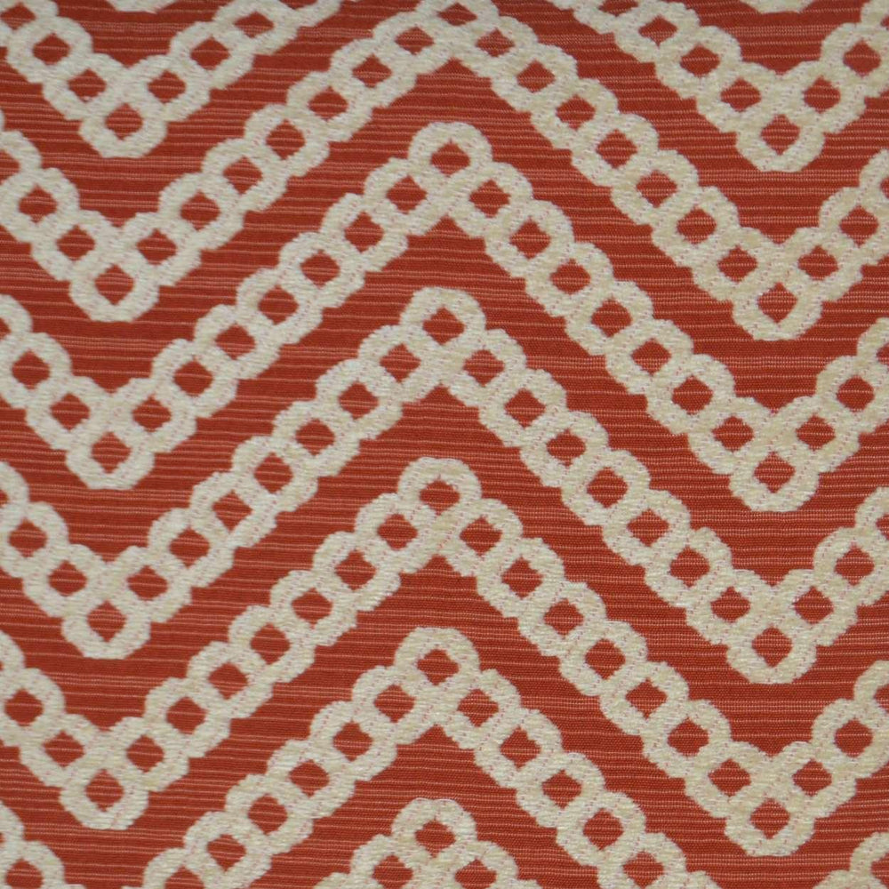 Daumier Pillow - AmericanHomeFurniture