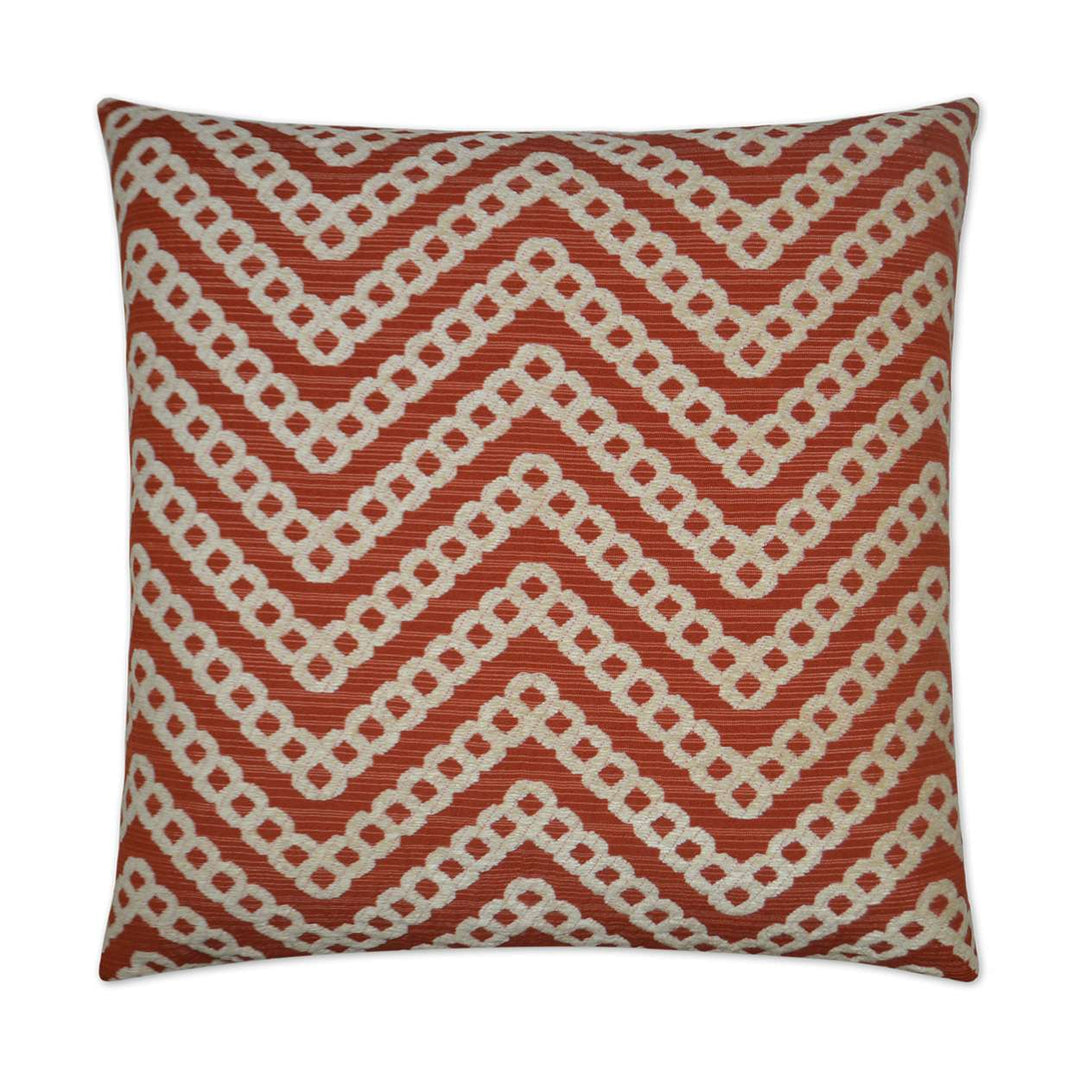 American Home Furniture | D.V. KAP Home - Daumier Pillow