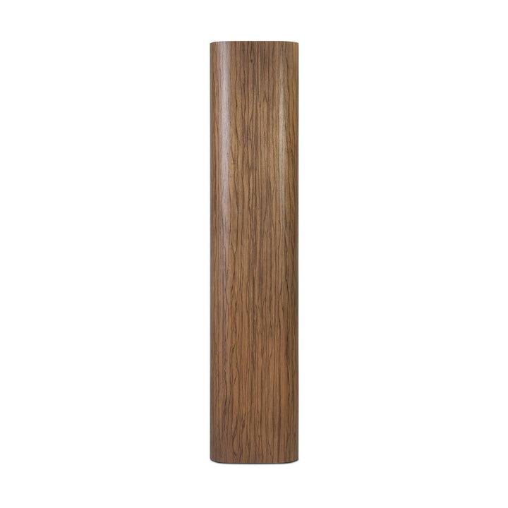 Four Hands - Limba Bookcase - 251051-001 | American Home Furniture