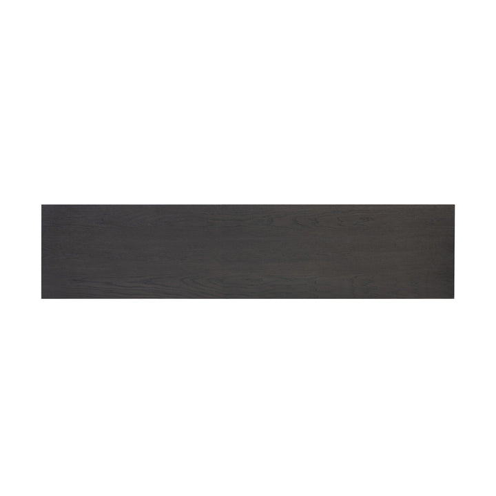 Four Hands - Swell Media Console - 251055-001 | American Home Furniture