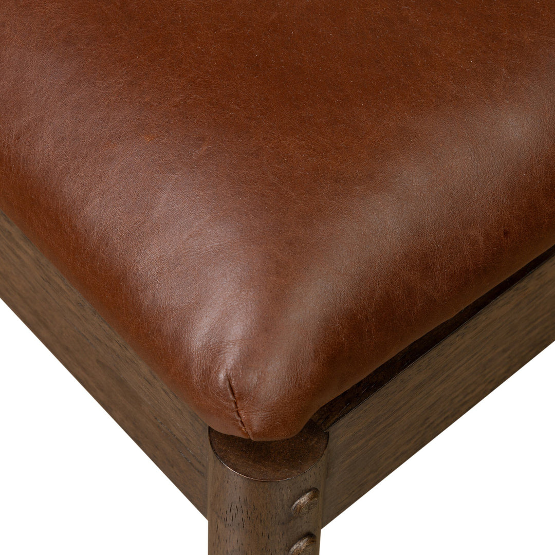 Four Hands - Marna Dining Chair - 251073-002 | American Home Furniture