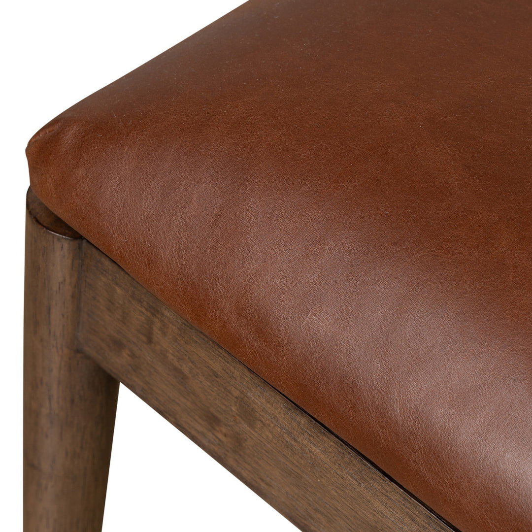 Four Hands - Marna Dining Chair - 251073-002 | American Home Furniture