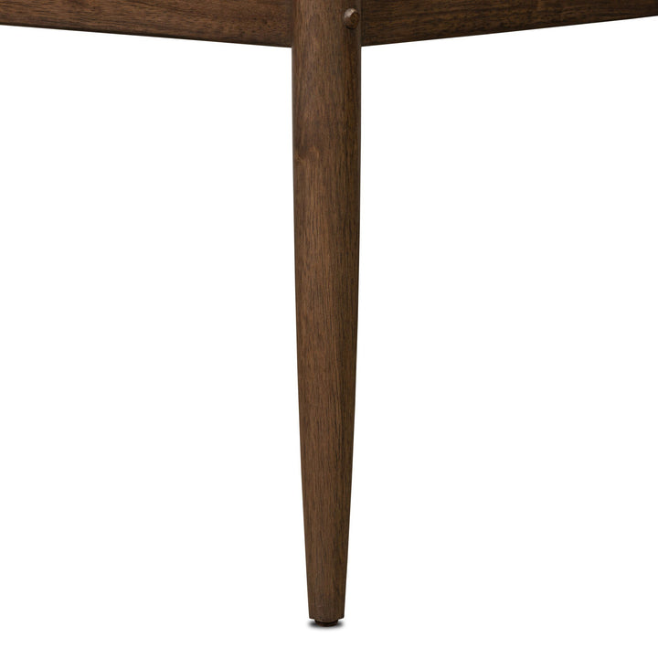 Four Hands - Marna Dining Chair - 251073-002 | American Home Furniture