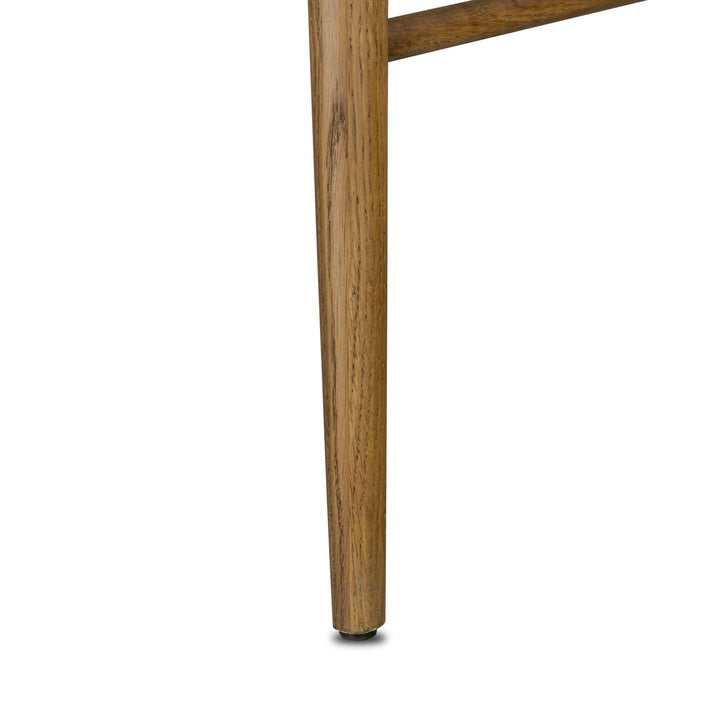 Four Hands - Greylin Dining Chair - 251075-002 | American Home Furniture