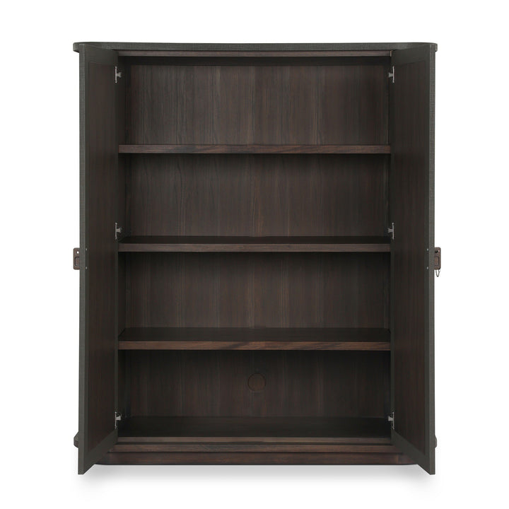 Four Hands - Berlin Cabinet - 251123-002 | American Home Furniture