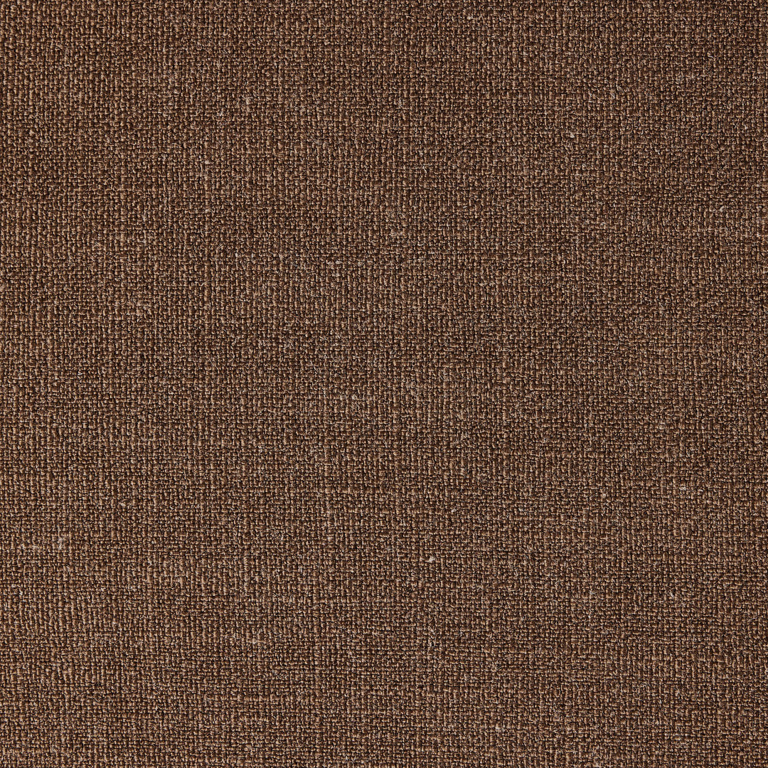Four Hands - Dreya Chair - 251166-003 | American Home Furniture