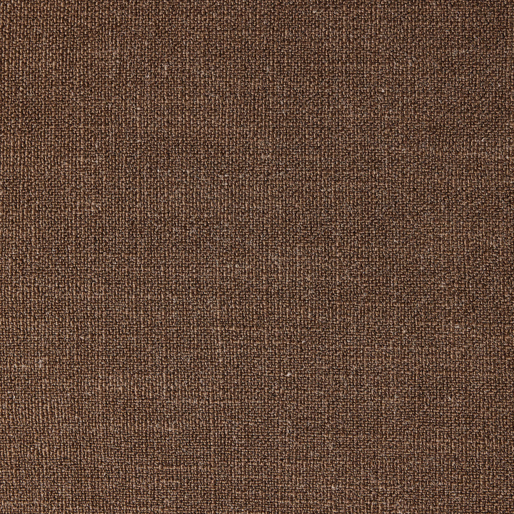 Four Hands - Dreya Chair - 251166-003 | American Home Furniture
