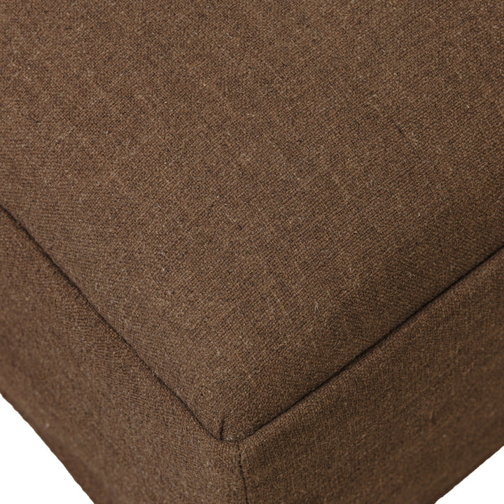 Four Hands - Dreya Chair - 251166-003 | American Home Furniture
