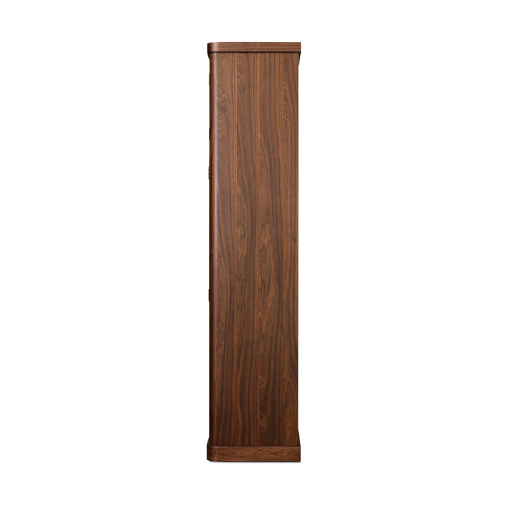 Four Hands - Gleason Cabinet - 251174-001 | American Home Furniture