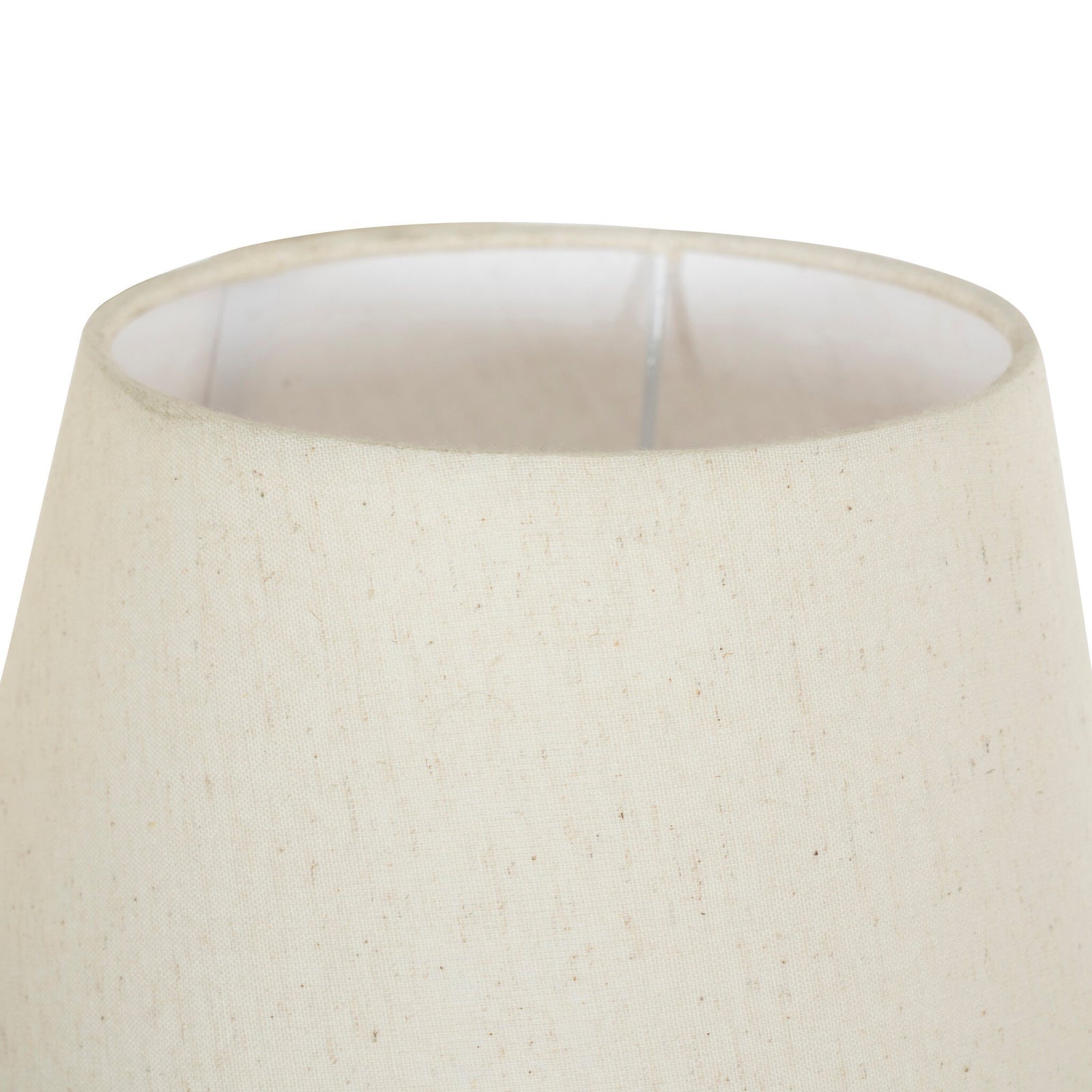 Four Hands - Rosaria Floor Lamp - 251206-001 | American Home Furniture