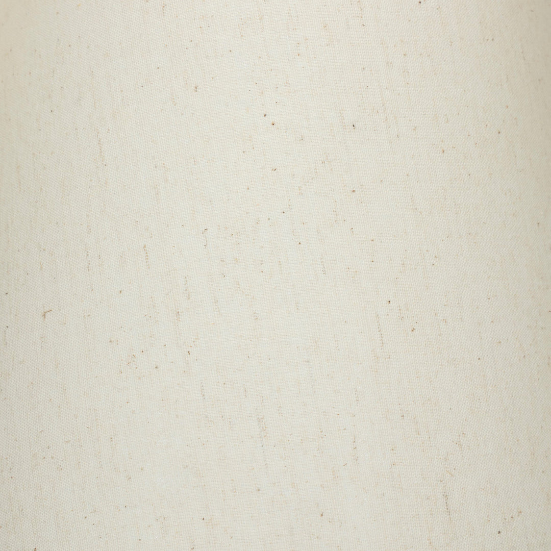 Four Hands - Rosaria Floor Lamp - 251206-001 | American Home Furniture