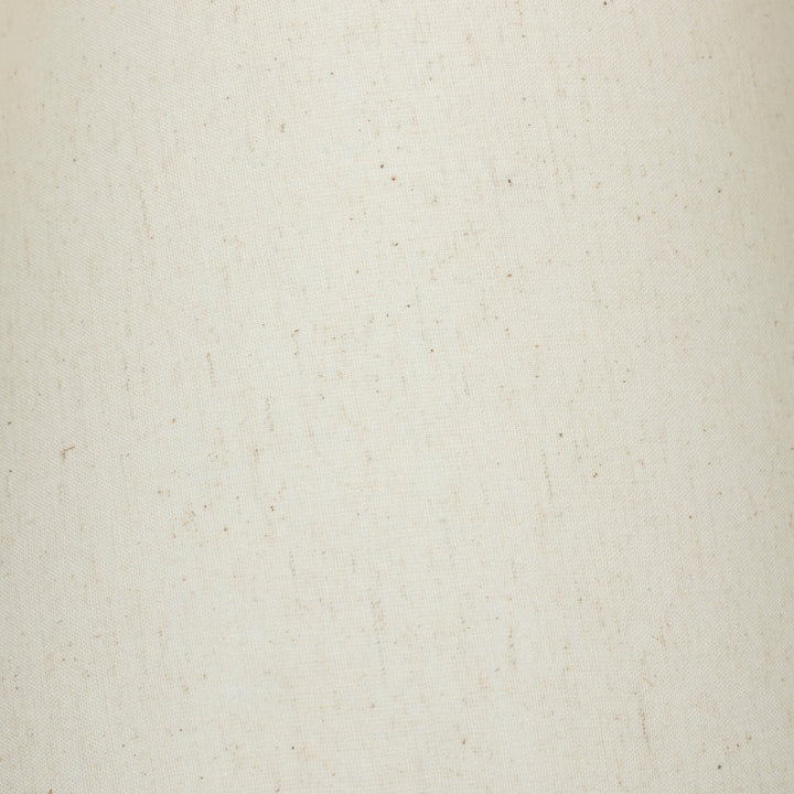 Four Hands - Rosaria Floor Lamp - 251206-001 | American Home Furniture