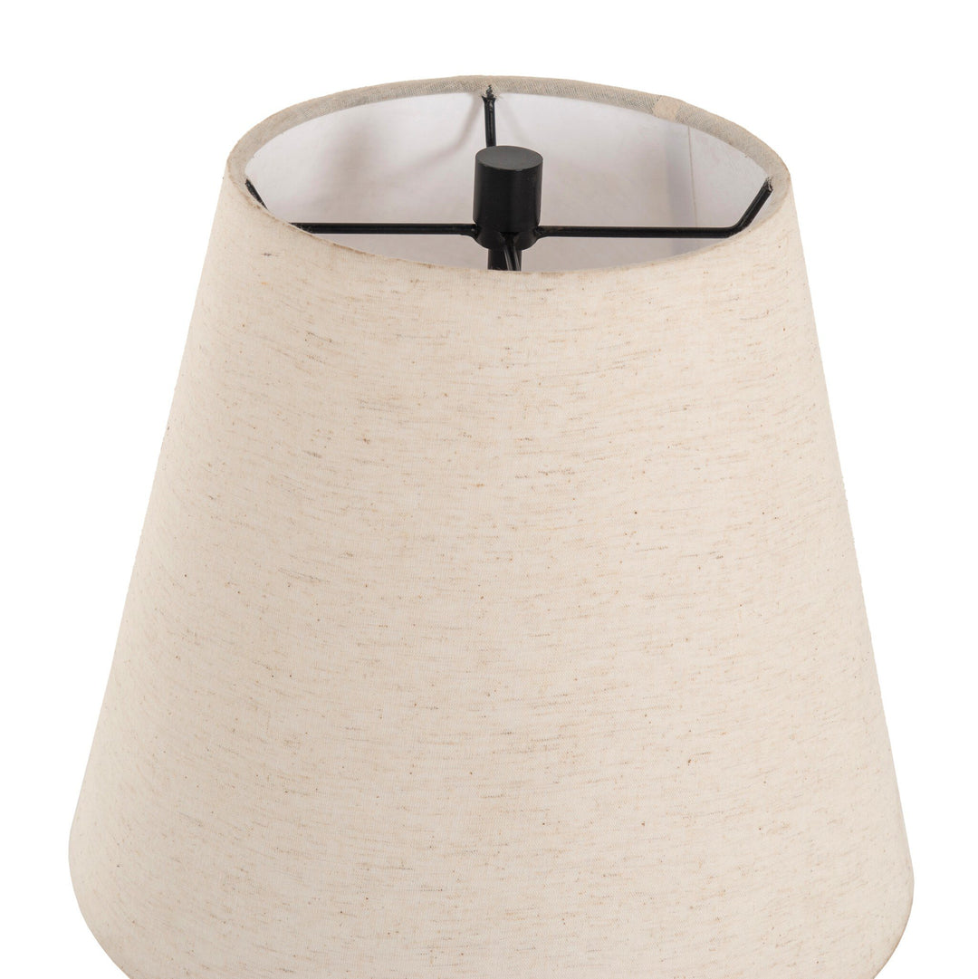 Four Hands - Westley Table Lamp - 251210-001 | American Home Furniture