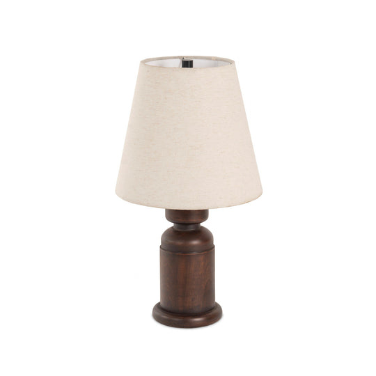 Four Hands - Westley Table Lamp - 251210-001 | American Home Furniture