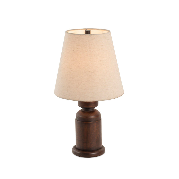 Four Hands - Westley Table Lamp - 251210-001 | American Home Furniture