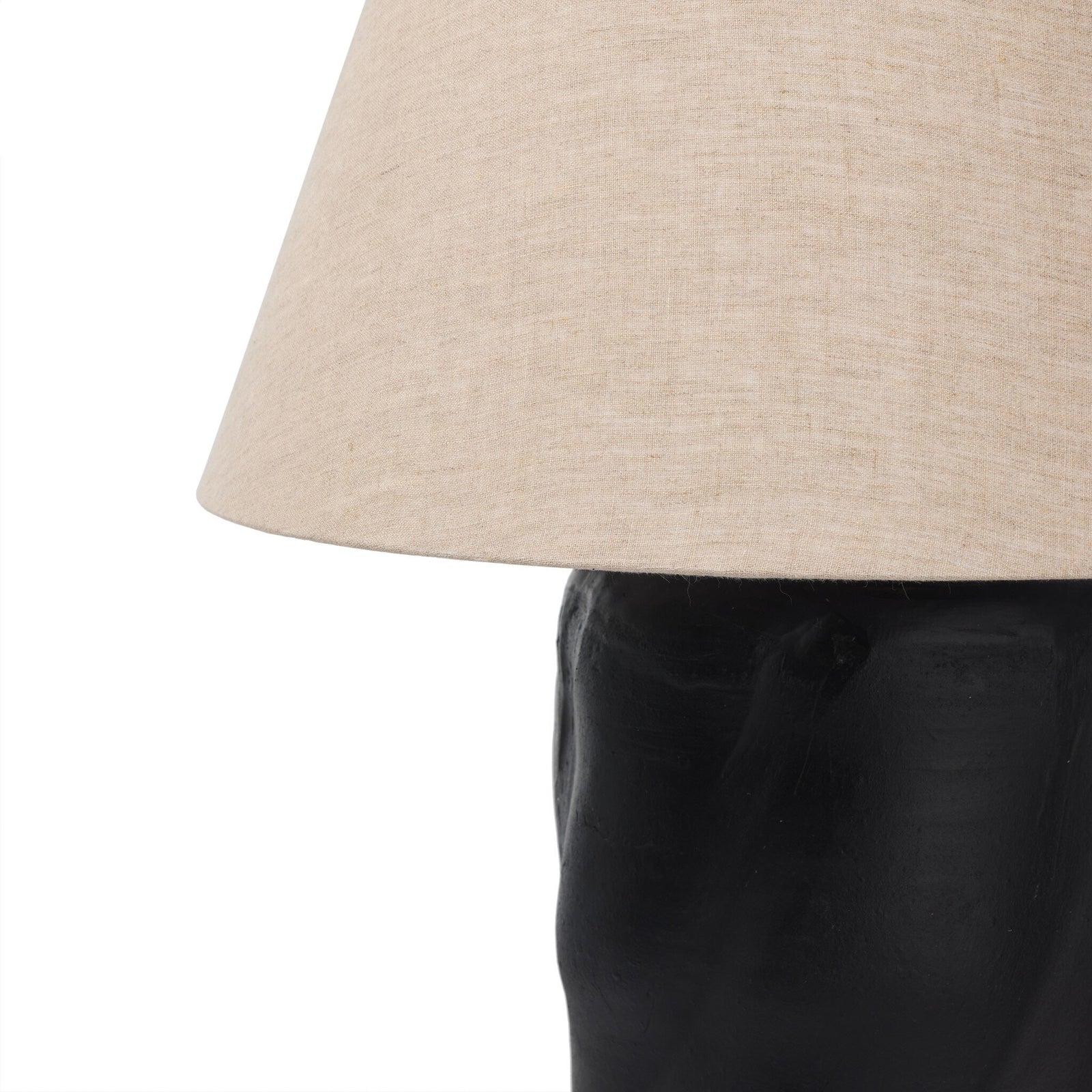 Four Hands - Bomba Table Lamp - 251214-001 | American Home Furniture