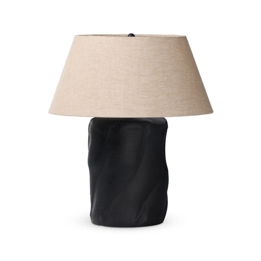 Four Hands - Bomba Table Lamp - 251214-001 | American Home Furniture