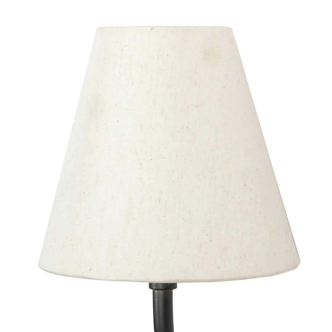 Four Hands - Rosaria Sconce - 251216-001 | American Home Furniture