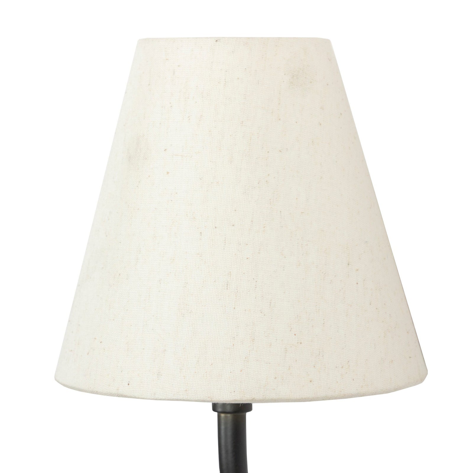 Four Hands - Rosaria Sconce - 251216-001 | American Home Furniture