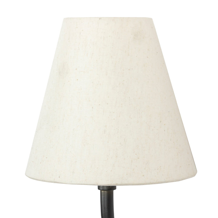 Four Hands - Rosaria Sconce - 251216-001 | American Home Furniture
