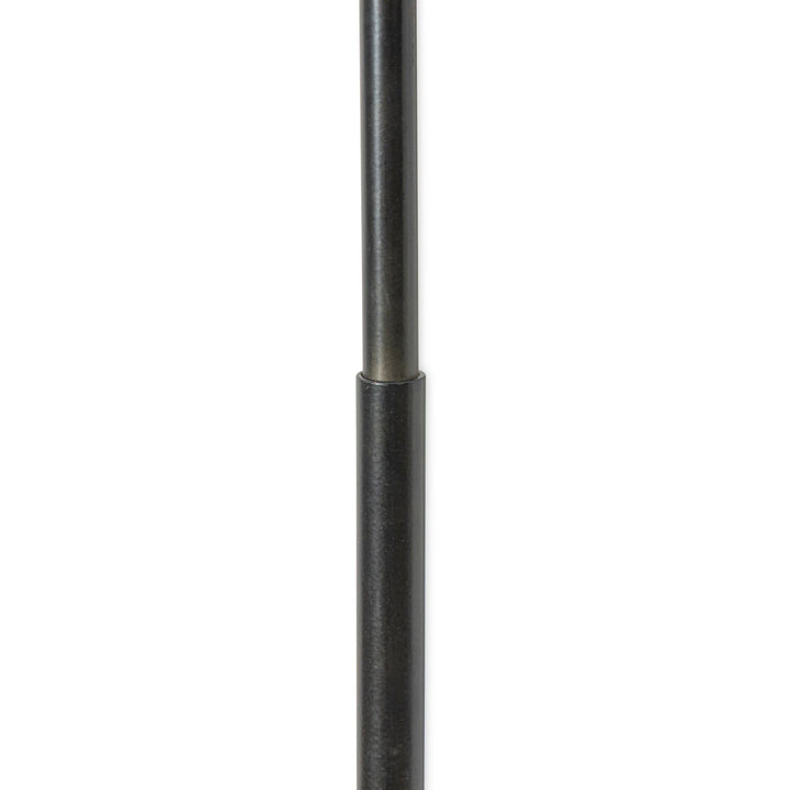 Four Hands - Rosaria Sconce - 251216-001 | American Home Furniture