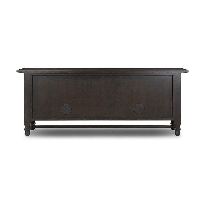 Four Hands - Lainey Sideboard - 251222-002 | American Home Furniture