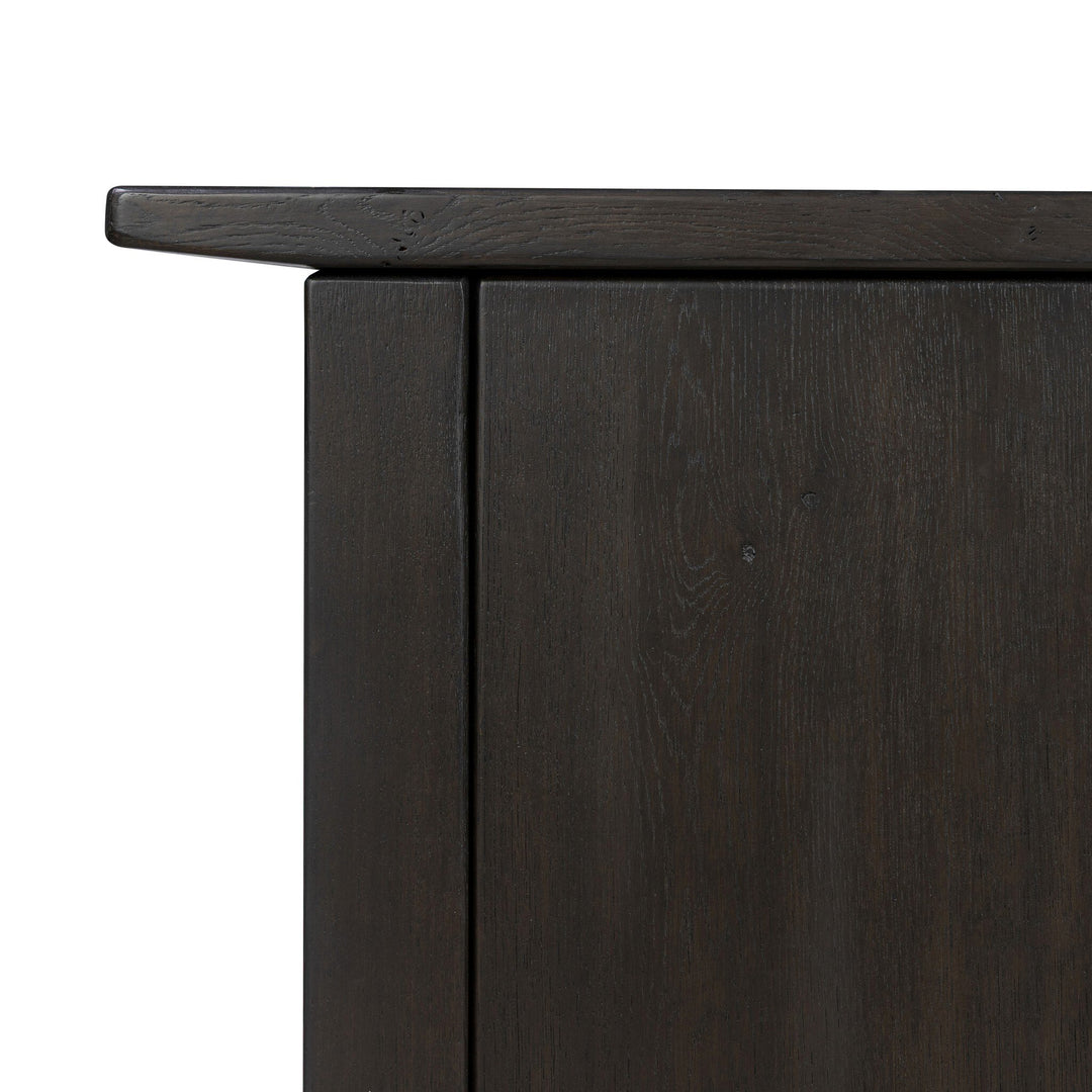 Four Hands - Lainey Sideboard - 251222-002 | American Home Furniture