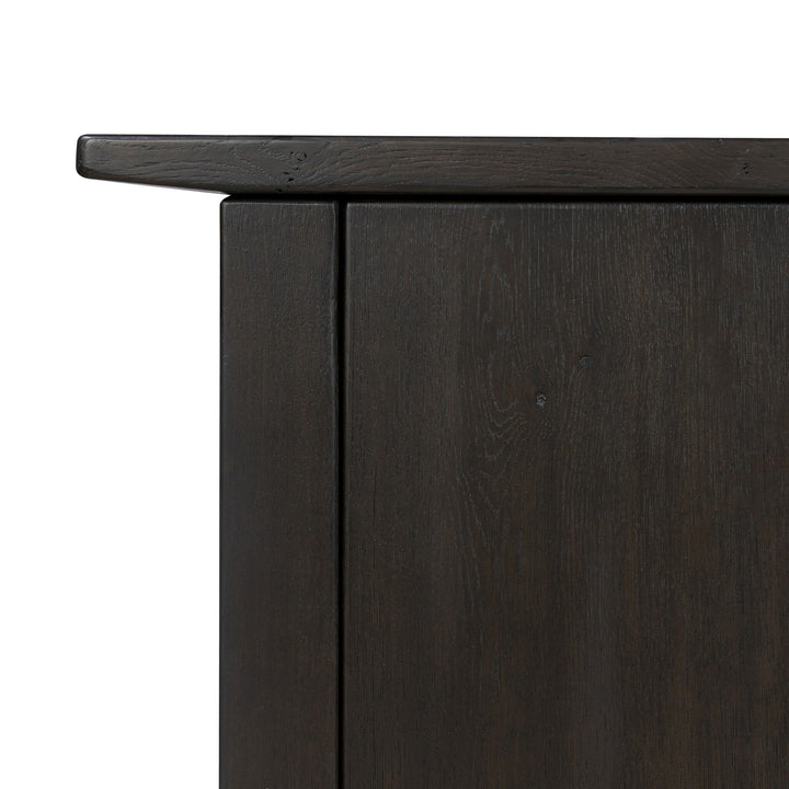 Four Hands - Lainey Sideboard - 251222-002 | American Home Furniture