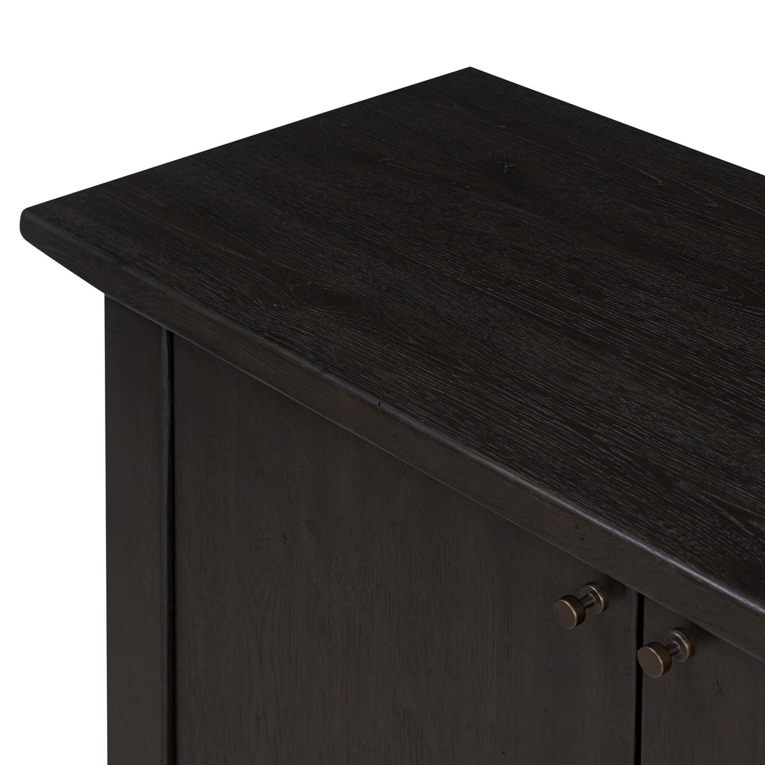 Four Hands - Lainey Sideboard - 251222-002 | American Home Furniture