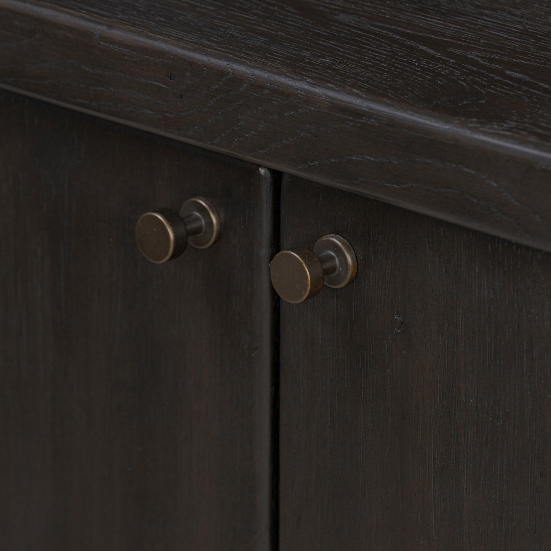 Four Hands - Lainey Sideboard - 251222-002 | American Home Furniture