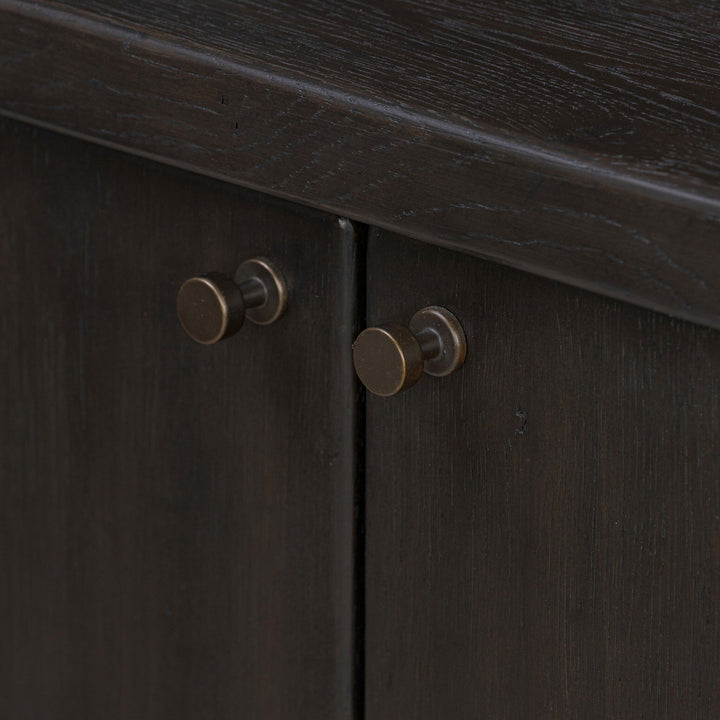 Four Hands - Lainey Sideboard - 251222-002 | American Home Furniture
