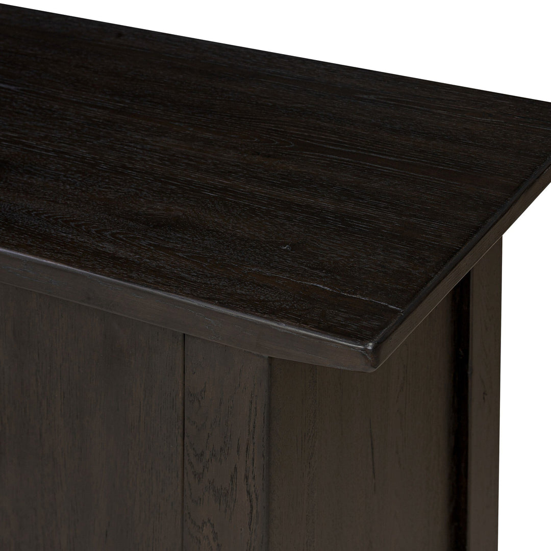 Four Hands - Lainey Sideboard - 251222-002 | American Home Furniture