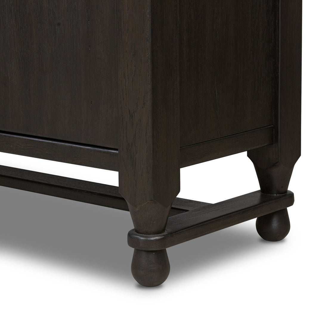 Four Hands - Lainey Sideboard - 251222-002 | American Home Furniture