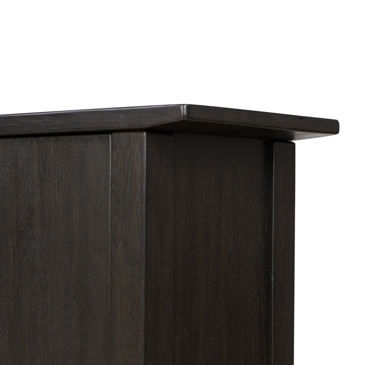 Four Hands - Lainey Sideboard - 251222-002 | American Home Furniture