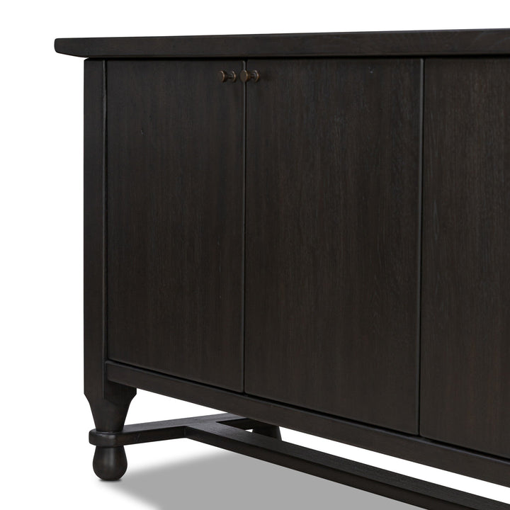 Four Hands - Lainey Sideboard - 251222-002 | American Home Furniture