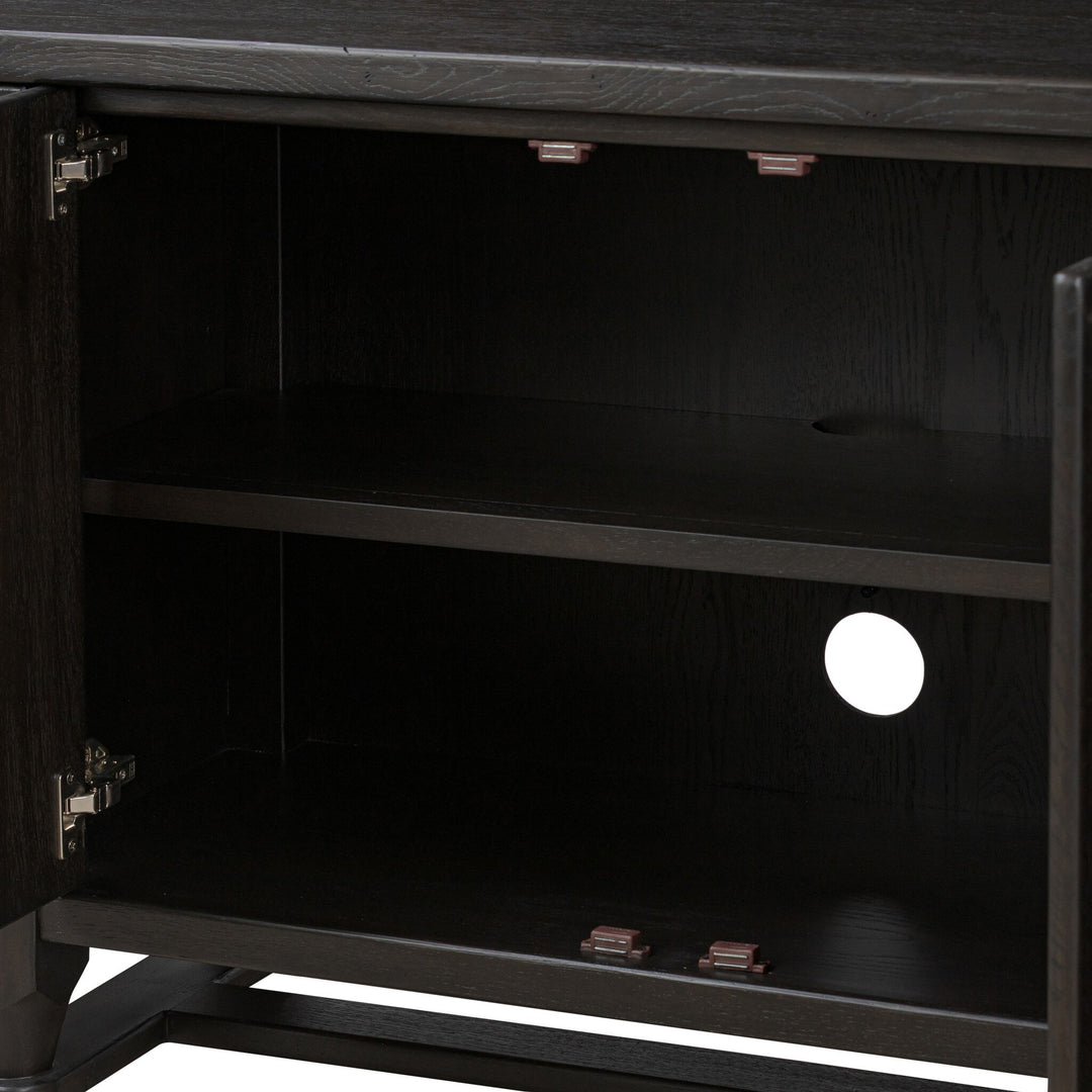 Four Hands - Lainey Sideboard - 251222-002 | American Home Furniture