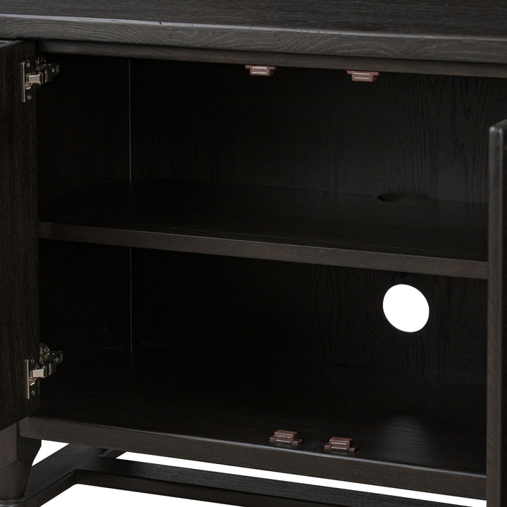 Four Hands - Lainey Sideboard - 251222-002 | American Home Furniture
