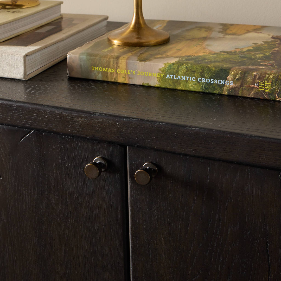 Four Hands - Lainey Sideboard - 251222-002 | American Home Furniture