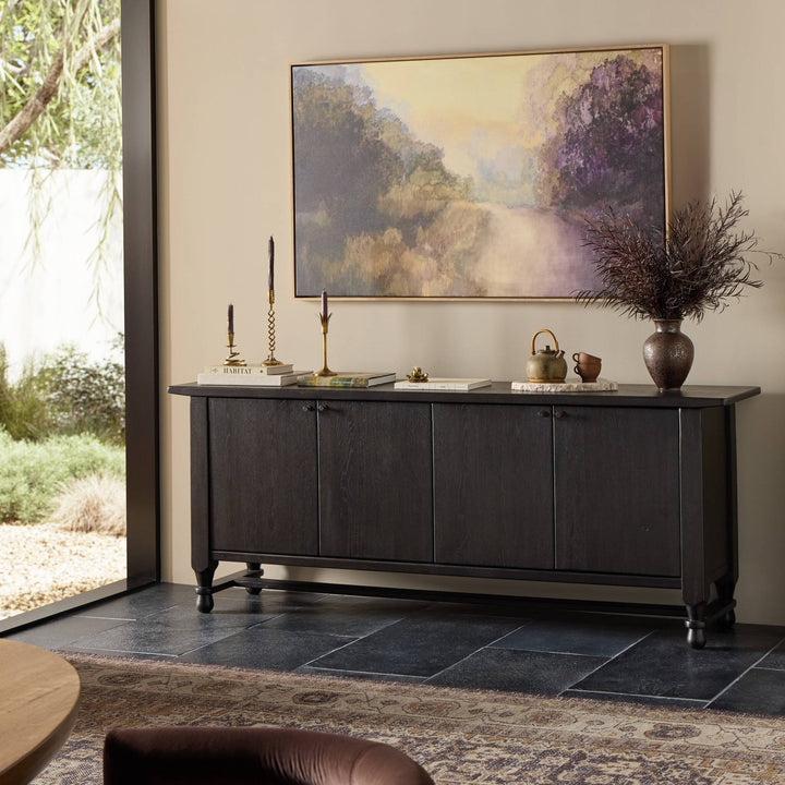 Four Hands - Lainey Sideboard - 251222-002 | American Home Furniture