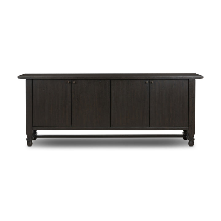Four Hands - Lainey Sideboard - 251222-002 | American Home Furniture