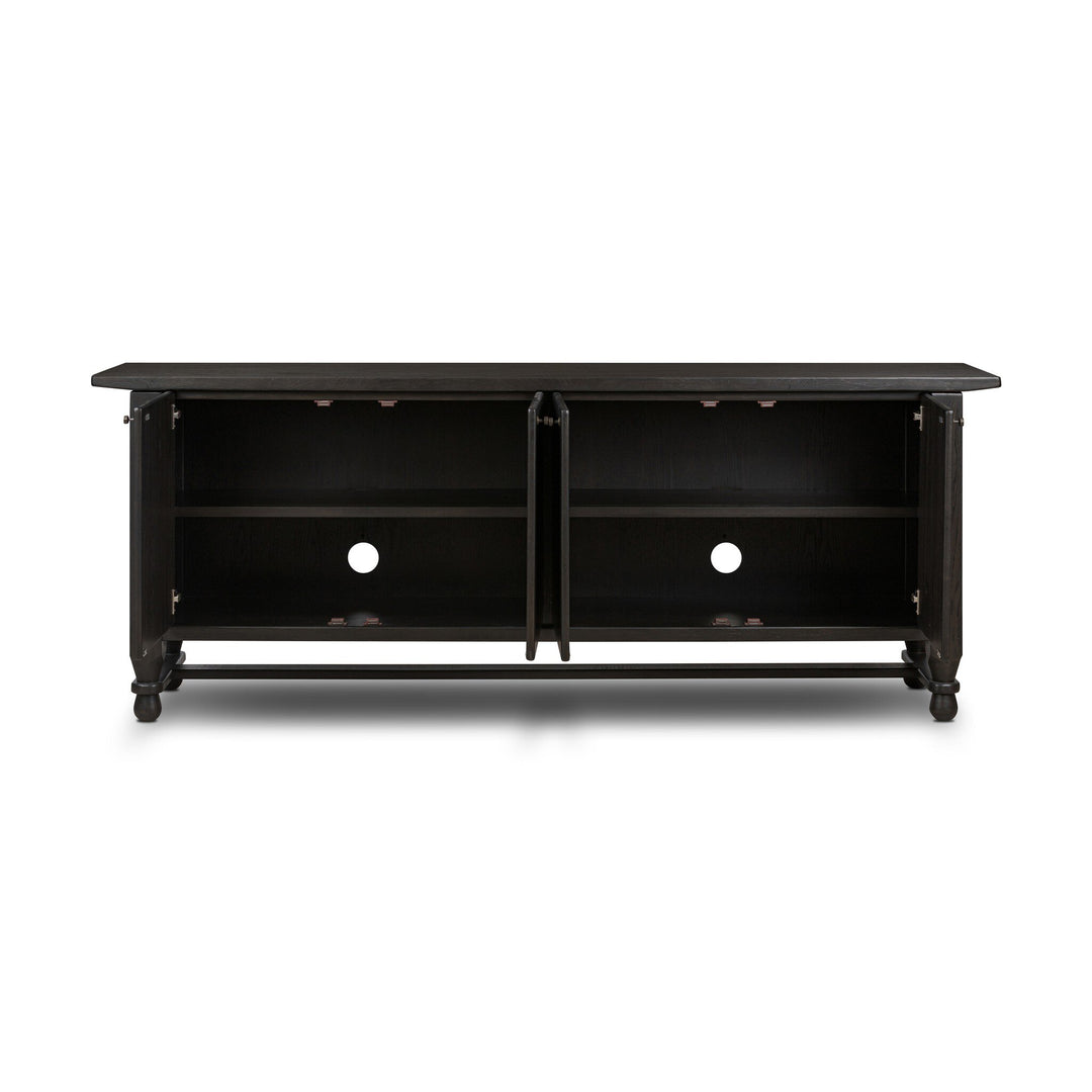 Four Hands - Lainey Sideboard - 251222-002 | American Home Furniture
