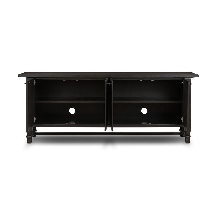 Four Hands - Lainey Sideboard - 251222-002 | American Home Furniture